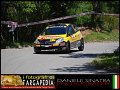12 Renault New Clio R3 I.Ferrarotti - M.Fenoli (4)